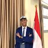 Profile photo for Muhammad Razqa Sofiawan
